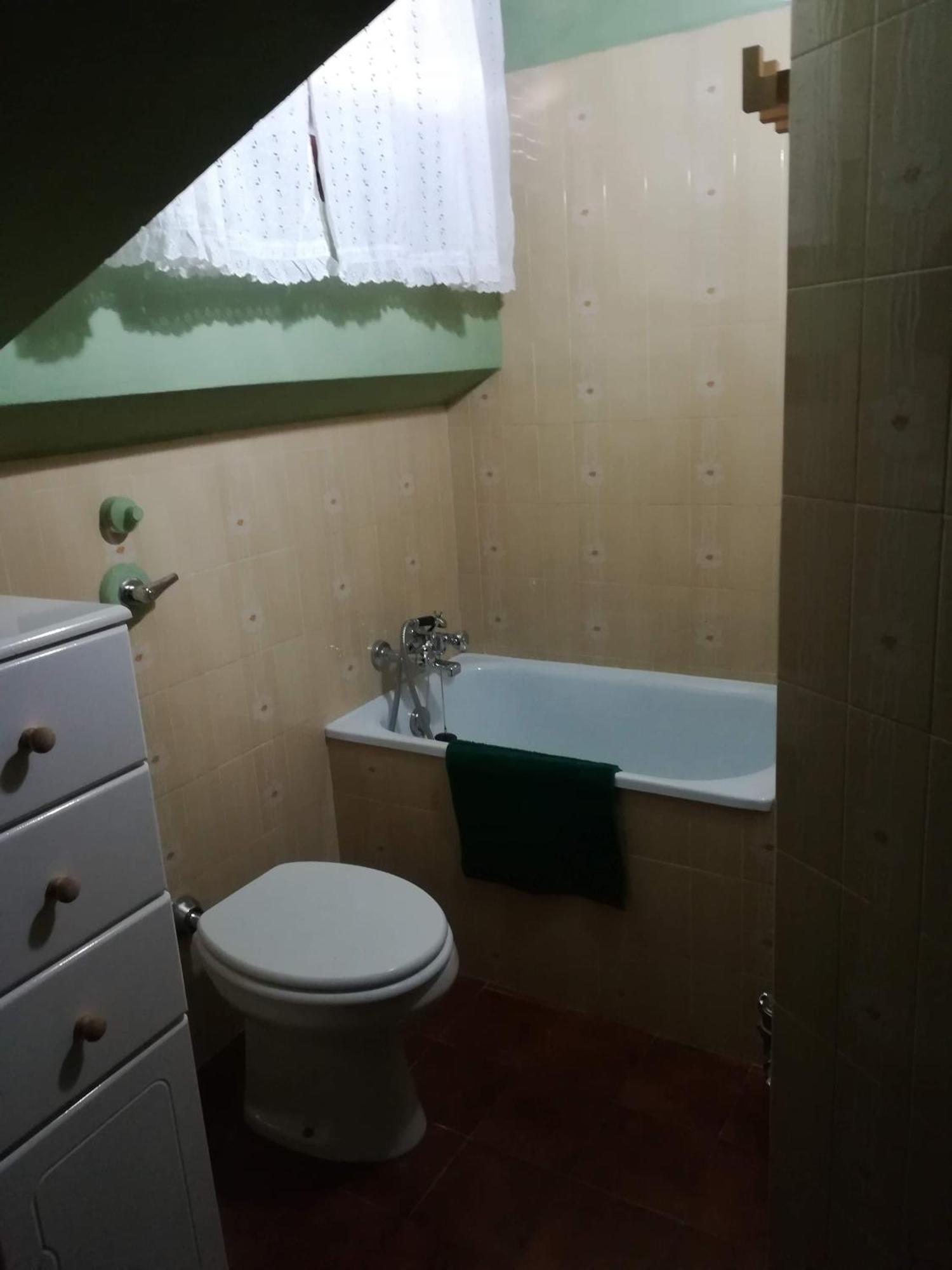Adamello Apartment Aprica Exterior photo